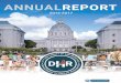 ANNUAL REPORT - sfdhr.org