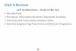 Unit 4 Review - notesinterpreter.in