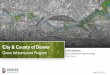 City & County of Denver - EPA