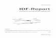 ISSN 1435 IDF-Report - nsc.ru