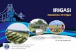 Kebutuhan Air Irigasi - cdn-edunex.itb.ac.id
