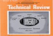 Technical Review 1955-4 The Automatic Output Regulator of 