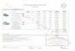 Nissan Pricelist Nov 2021 (2021-11-11) - sgCarMart