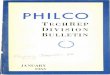 PHILCO - worldradiohistory.com