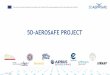 Prezentacja programu PowerPoint - 5D-AeroSafe