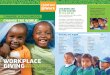 ChildFund Workplace Giving Online Brochure Small Version