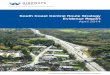 South Coast Central Route Strategy Evidence Report