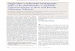 Single-Shot Cardiorenal Scintigraphy with 99mTc-Tetrofosmin: A