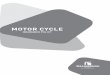 MOTOR CYCLE - GasanMamo Insurance