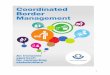 Coordinated Border Management (CBM) Compendium