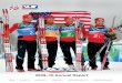 2009–10 Annual Report - U.S. Ski & Snowboard