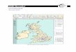 BSBI Recorder - BSBI Archive - Botanical Society of the British Isles