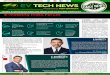 EV Tech - EMobility India DN - evtechnews.in