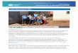 Interim Report Schistosomiasis in Madagascar (SOMA)