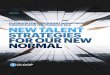 New Talent Strategies For Our New Normal