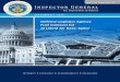 Defense Logistics Agency Fuel Contract for Al Udeid Air 