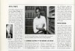 elected president of the Harvard Law Review - Harvard Magazine