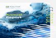 19 Annual Report 2018/ - Fraser Coast Region