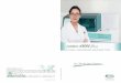 Aparatura Medicala Bucuresti - Preturi Aparatura Medicala 