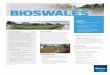 LID - Bioswales Factsheet