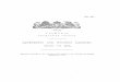Launceston and Western Railway: report for 1878