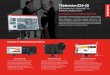 Thinkvision E24-20 - Lenovo