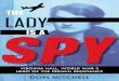 THE LADY SPY - Scholastic