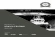 Diploma in Marine Pilotage - maritimetrainingacademy.com