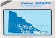 Yukon RRAmS - NRCan