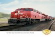 CP EDI 322 Guidelines-v4010 - Canadian Pacific Railway