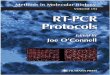 VOLUME 193 RT-PCR Protocols