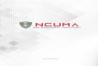 NCUMA Risk Management Consultancy FINAL - COMPANY PROFILE …