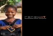 Sustainable Power Solutions - Global Hand