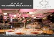 2022 PSL Wedding Packages - palladium-stl.com