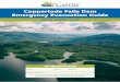 Copperlode Falls Dam Emergency Evacuation Guide