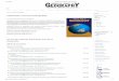 Indonesian Journal of Geography