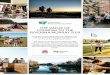 Woomargama National Park Junction, Moama THE VALUE OF 