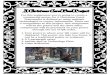 A Christmas Carol Final Project - Weebly