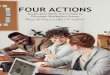 FOUR ACTIONS - The Shuler Group LLC