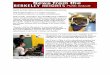 news from the berkeley heights public schools 4-29-2016-2