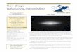 San Diego Astronomy Association - SDAA