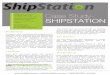 Case Study- ShipStation is an online SHIPSTATION