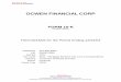 OCWEN FINANCIAL CORP - AnnualReports.com