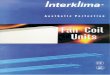 Interklima FCU - totalcontrol.gr
