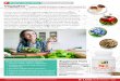 Product Value Sheet Dietary Supplement Vegaplex™ Healthy 