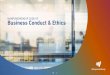 MANPOWERGROUP CODE OF Business Conduct & Ethics