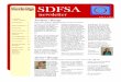 sdfsa - fes.csun.edu