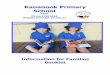 Kananook Primary School - kps.vic.edu.au