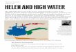 Helen and High Water | Gagosian Quarterly