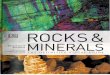 MINERALS - Malta College of Arts, Science and Technology